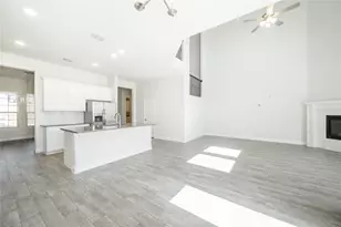 813 Bent Brook Rd, Little Elm, TX 75068 - Photo 8