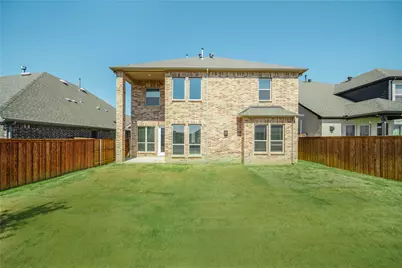 813 Bent Brook Road, Little Elm, TX 75068 - Photo 40