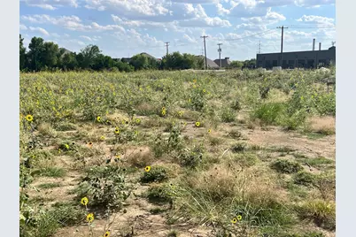 Lot 1 Wayfarer Drive, North Richland Hills, TX 76180 - Photo 4