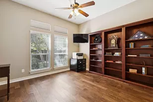 7213 Oakbury Ln, McKinney, TX 75071 - Photo 28