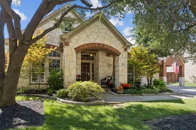 7213 Oakbury Lane, McKinney, TX 75071 - Photo 36