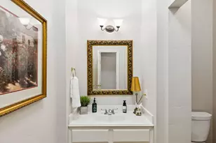 7213 Oakbury Ln, McKinney, TX 75071 - Photo 30