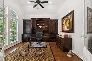 7213 Oakbury Ln, McKinney, TX 75071 - Photo 6