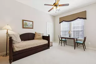 7213 Oakbury Ln, McKinney, TX 75071 - Photo 26