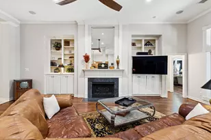 7213 Oakbury Ln, McKinney, TX 75071 - Photo 10