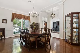 7213 Oakbury Ln, McKinney, TX 75071 - Photo 8