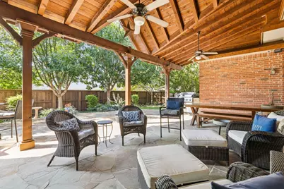 7213 Oakbury Lane, McKinney, TX 75071 - Photo 32