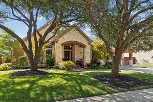 7213 Oakbury Ln, McKinney, TX 75071 - Photo 1