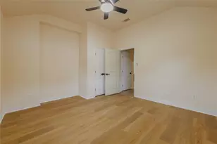 8809 Glen Hollow Dr, Fort Worth, TX 76179 - Photo 20