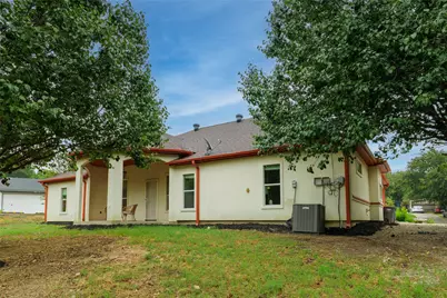 8809 Glen Hollow Drive, Fort Worth, TX 76179 - Photo 26