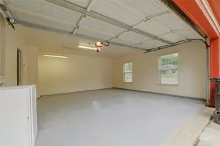 8809 Glen Hollow Dr, Fort Worth, TX 76179 - Photo 28