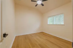 8809 Glen Hollow Dr, Fort Worth, TX 76179 - Photo 24