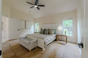 8809 Glen Hollow Dr, Fort Worth, TX 76179 - Photo 16