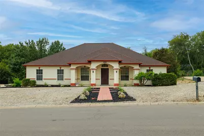 8809 Glen Hollow Drive, Fort Worth, TX 76179 - Photo 1