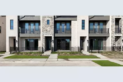 1166 Daybreak Drive, Allen, TX 75013 - Photo 2