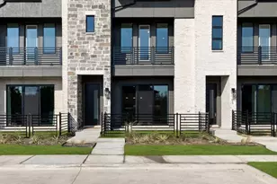 1166 Daybreak Dr, Allen, TX 75013 - Photo 2