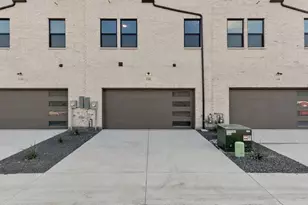 1166 Daybreak Dr, Allen, TX 75013 - Photo 6