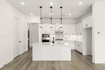 1166 Daybreak Drive, Allen, TX 75013 - Photo 10