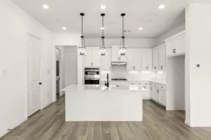 1166 Daybreak Dr, Allen, TX 75013 - Photo 10