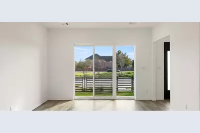 1166 Daybreak Drive, Allen, TX 75013 - Photo 8