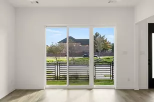 1166 Daybreak Dr, Allen, TX 75013 - Photo 8