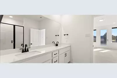 1166 Daybreak Drive, Allen, TX 75013 - Photo 22