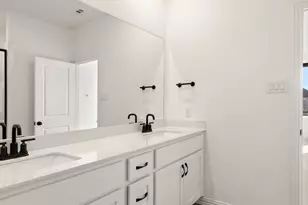 1166 Daybreak Dr, Allen, TX 75013 - Photo 22