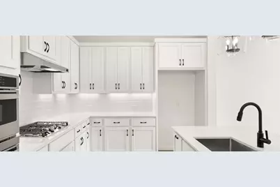 1166 Daybreak Drive, Allen, TX 75013 - Photo 16