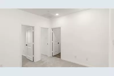 1166 Daybreak Drive, Allen, TX 75013 - Photo 18