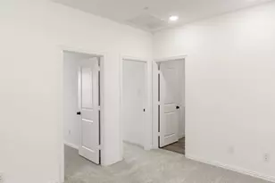 1166 Daybreak Dr, Allen, TX 75013 - Photo 18