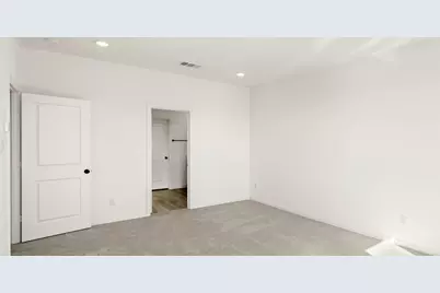 1166 Daybreak Drive, Allen, TX 75013 - Photo 20