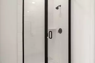 1166 Daybreak Dr, Allen, TX 75013 - Photo 24