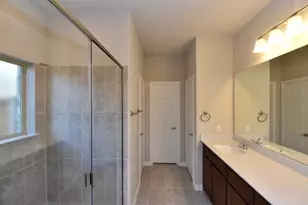 2408 Glasgow Wy, Denton, TX 76205 - Photo 14