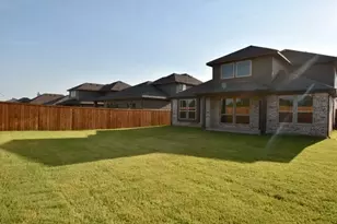 2408 Glasgow Wy, Denton, TX 76205 - Photo 26