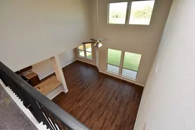 2408 Glasgow Way, Denton, TX 76205 - Photo 22