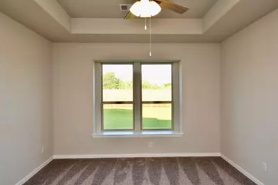 2408 Glasgow Way, Denton, TX 76205 - Photo 12