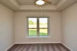 2408 Glasgow Wy, Denton, TX 76205 - Photo 12