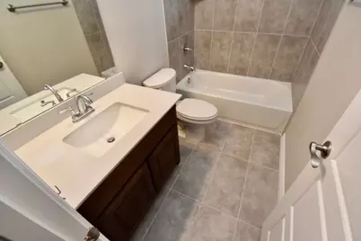 2408 Glasgow Way, Denton, TX 76205 - Photo 4