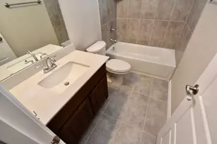 2408 Glasgow Wy, Denton, TX 76205 - Photo 4