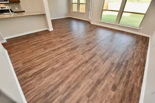 2408 Glasgow Wy, Denton, TX 76205 - Photo 6