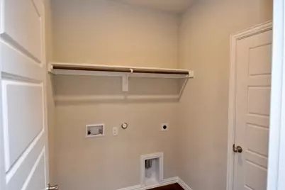 2408 Glasgow Way, Denton, TX 76205 - Photo 24