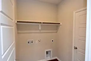 2408 Glasgow Wy, Denton, TX 76205 - Photo 24