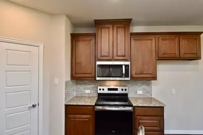 2408 Glasgow Way, Denton, TX 76205 - Photo 8