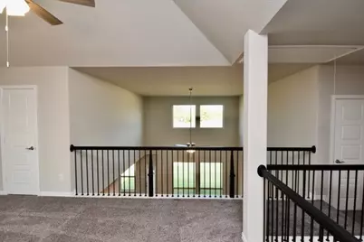 2408 Glasgow Way, Denton, TX 76205 - Photo 20