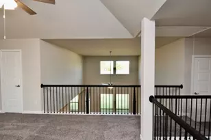 2408 Glasgow Wy, Denton, TX 76205 - Photo 20