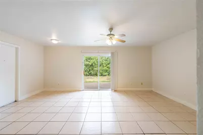 2622 Foxcroft Lane, Garland, TX 75044 - Photo 6