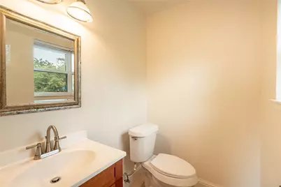 2622 Foxcroft Lane, Garland, TX 75044 - Photo 18