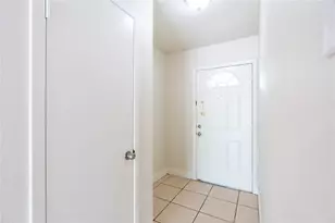 2622 Foxcroft Ln, Garland, TX 75044 - Photo 4