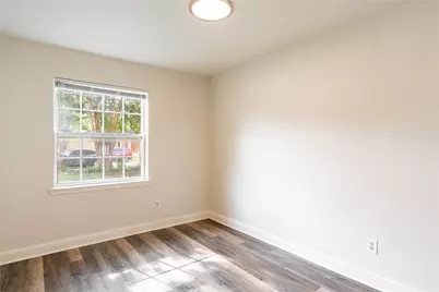 2622 Foxcroft Lane, Garland, TX 75044 - Photo 14