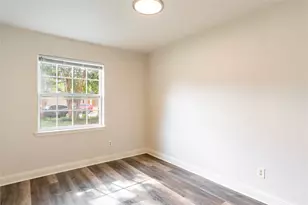 2622 Foxcroft Ln, Garland, TX 75044 - Photo 14